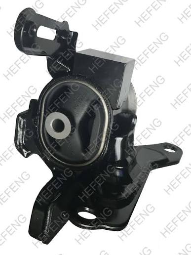 SOPORTE DE MOTOR TOYOTA COROLLA 1.6 ZRE141/ZRE142 07/14 IZQ.