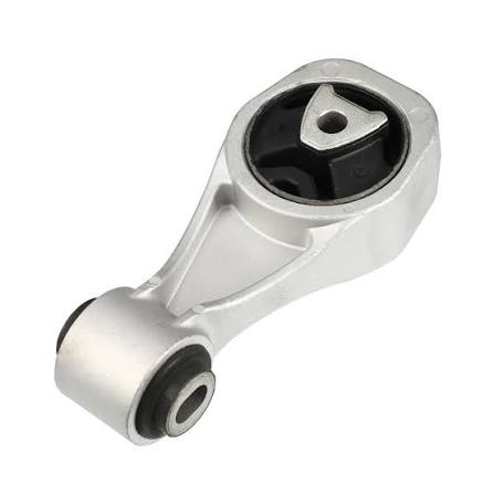 SOPORTE DE MOTOR NISSAN SENTRA MODERNO MRA8 POS