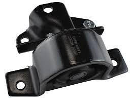 SOPORTE DE MOTOR NISSAN AD 1.5 QG15 DELT.
