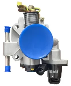 obturador chevrolet n300