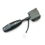 Palanca de Luces Chevrolet N300