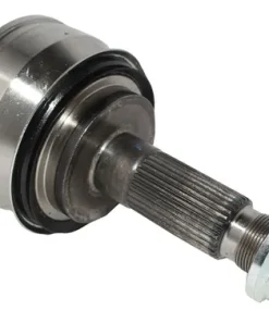 PALIER TOYOTA HILUX 1GD 2019 – 2025 AKURO