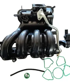 multiple de admision n300