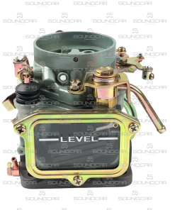 CARBURADOR DATSUN J15