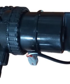 CEBADOR DE TOYOTA HILUX 1KD,2KD