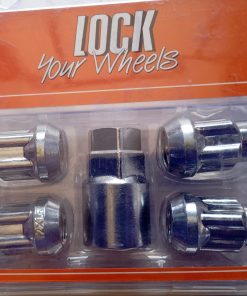 SEGURO DE RUEDA 1.25MM,1.50MM