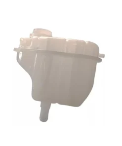 RESERVORIO DE AGUA CHEVROLET N300