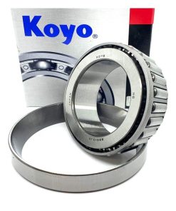 RODAMIENTOS KOYO